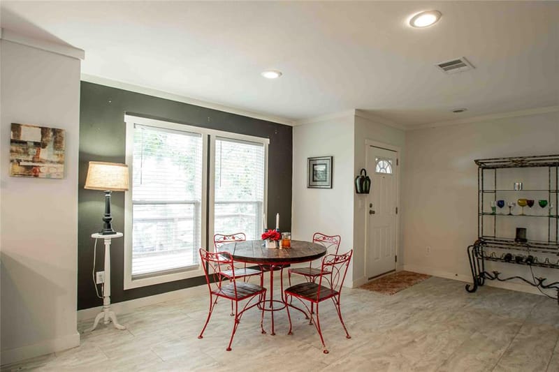 118 Piney Point, Murchison TX 75778 - Photo 17