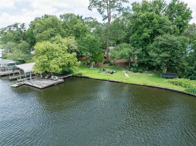 118 Piney Point, Murchison TX 75778 - Photo 12