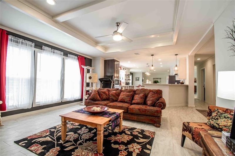118 Piney Point, Murchison TX 75778 - Photo 26