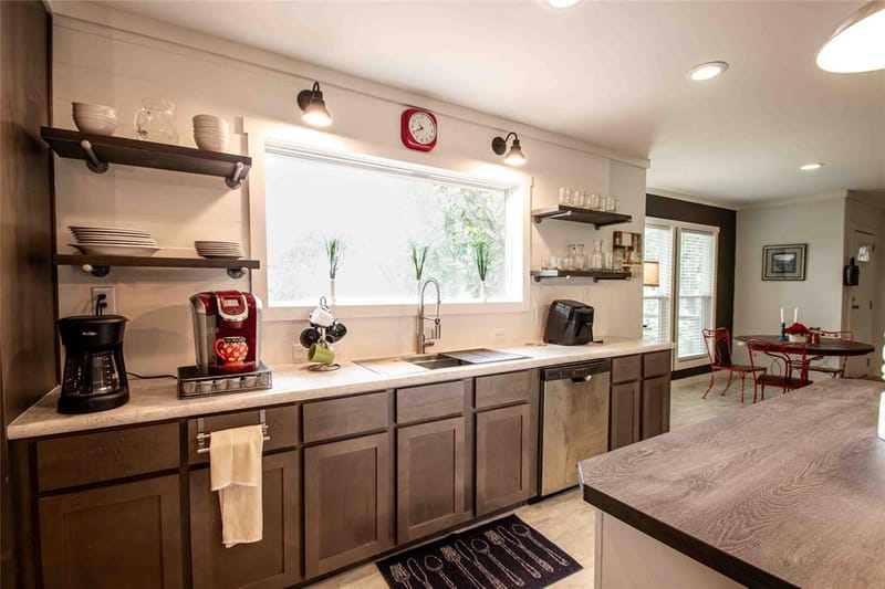 118 Piney Point, Murchison TX 75778 - Photo 22