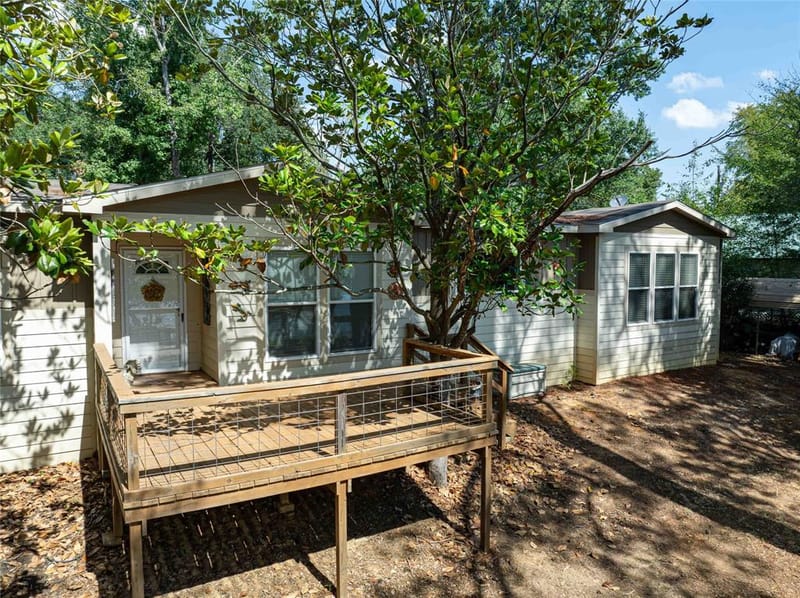 118 Piney Point, Murchison TX 75778
