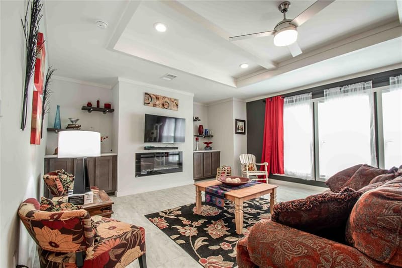 118 Piney Point, Murchison TX 75778 - Photo 24