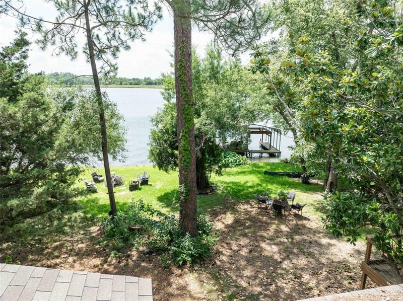 118 Piney Point, Murchison TX 75778 - Photo 14
