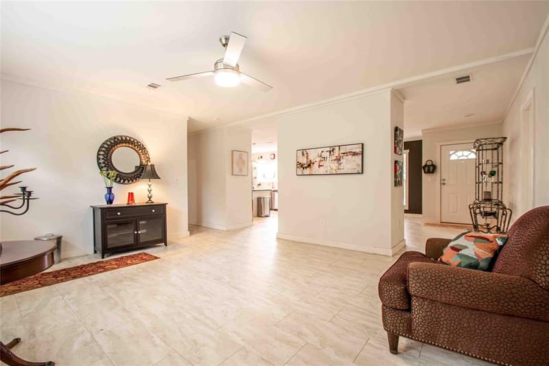118 Piney Point, Murchison TX 75778 - Photo 15