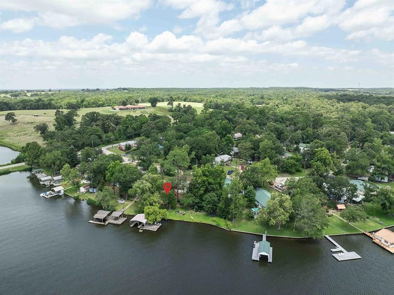 118 Piney Point, Murchison TX 75778 - Photo 11