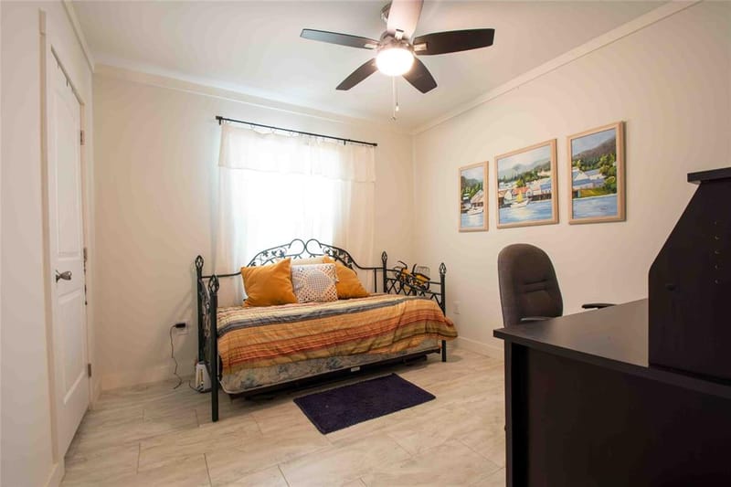 118 Piney Point, Murchison TX 75778 - Photo 29