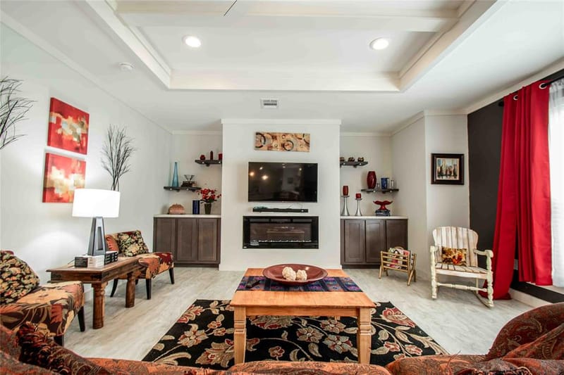 118 Piney Point, Murchison TX 75778 - Photo 25