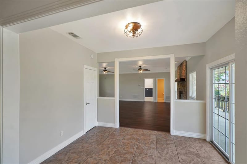 2473 Vz County Road 2621, Wills Point TX 75169 - Photo 12