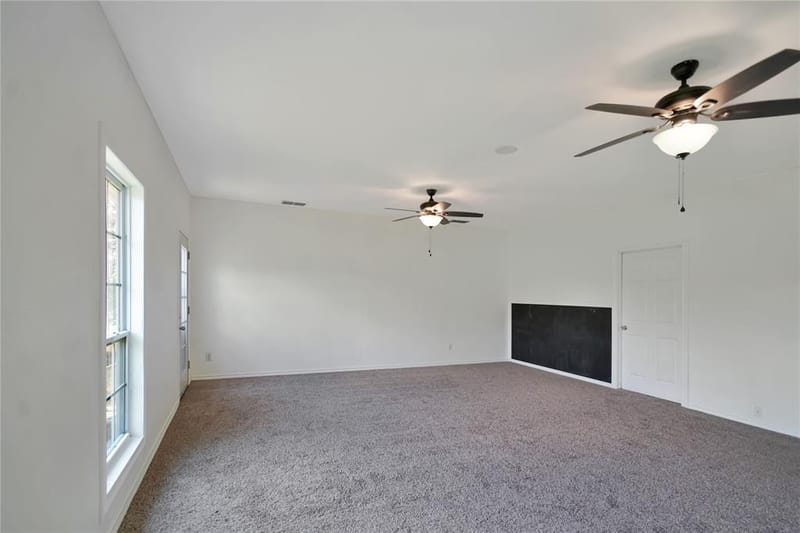 2473 Vz County Road 2621, Wills Point TX 75169 - Photo 22
