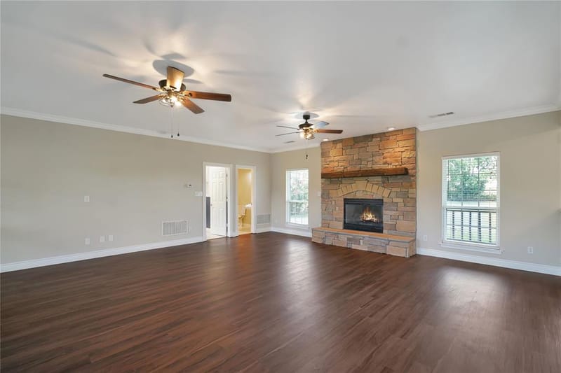 2473 Vz County Road 2621, Wills Point TX 75169 - Photo 7