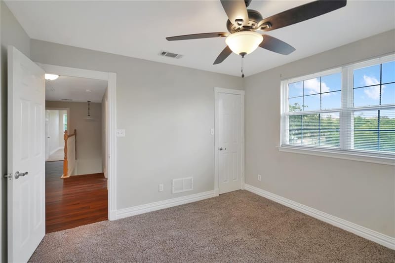 2473 Vz County Road 2621, Wills Point TX 75169 - Photo 28