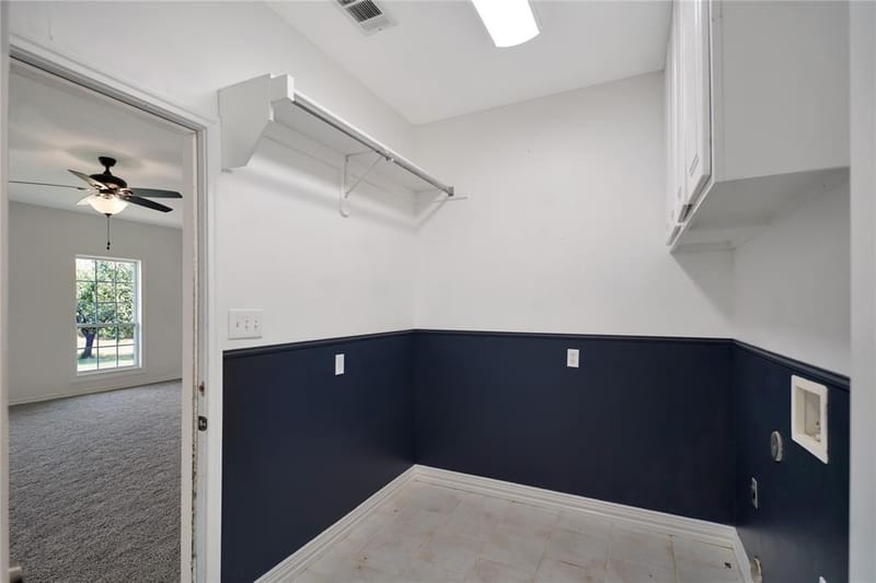 2473 Vz County Road 2621, Wills Point TX 75169 - Photo 20
