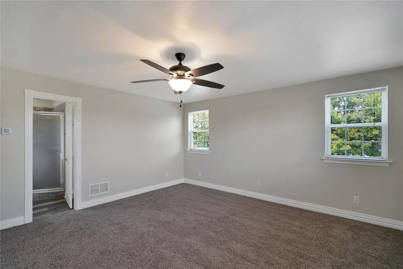 2473 Vz County Road 2621, Wills Point TX 75169 - Photo 24