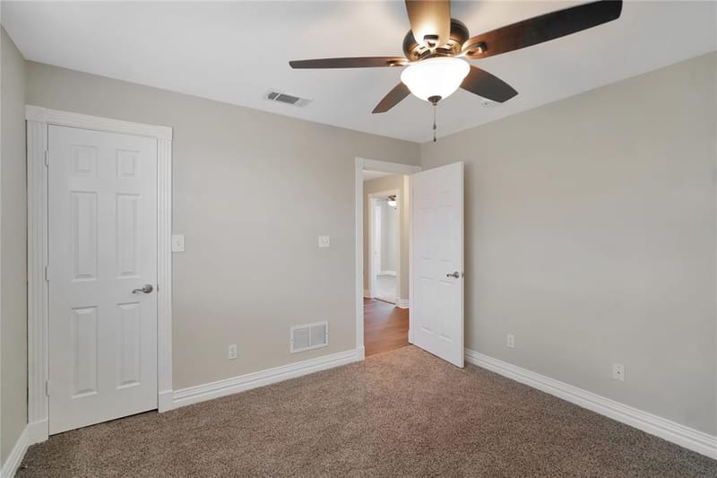2473 Vz County Road 2621, Wills Point TX 75169 - Photo 30