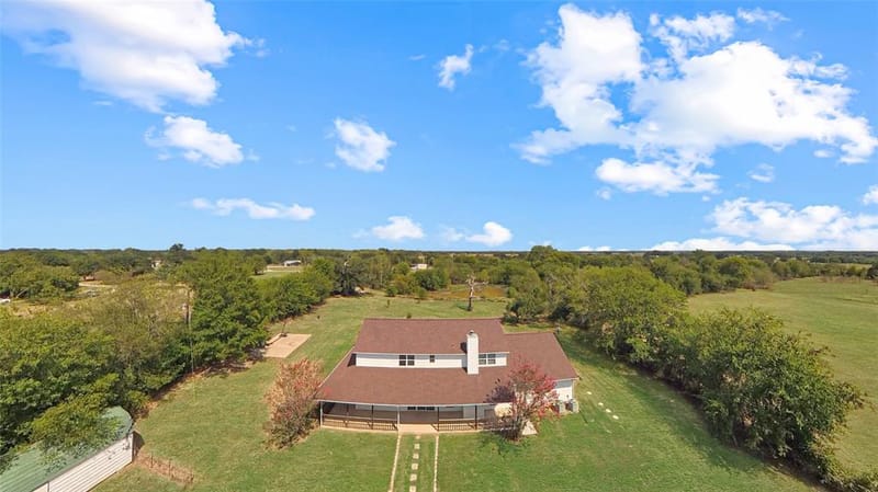 2473 Vz County Road 2621, Wills Point TX 75169 - Photo 38