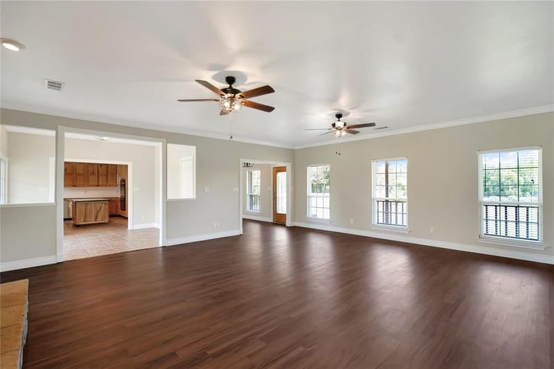 2473 Vz County Road 2621, Wills Point TX 75169 - Photo 10