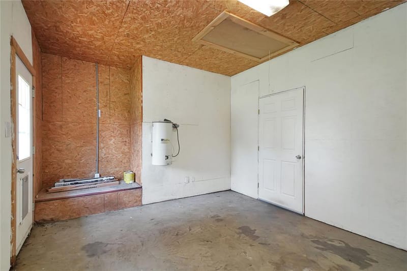 2473 Vz County Road 2621, Wills Point TX 75169 - Photo 33