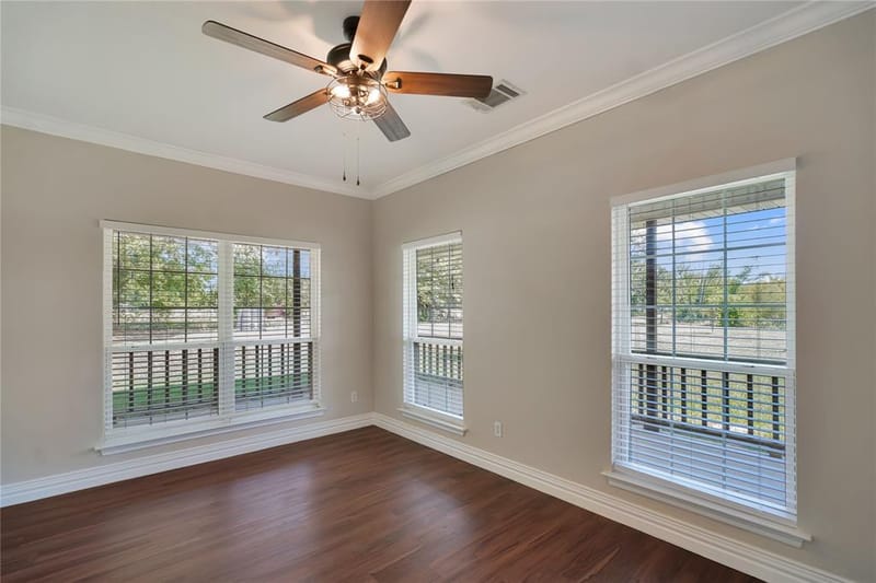 2473 Vz County Road 2621, Wills Point TX 75169 - Photo 18