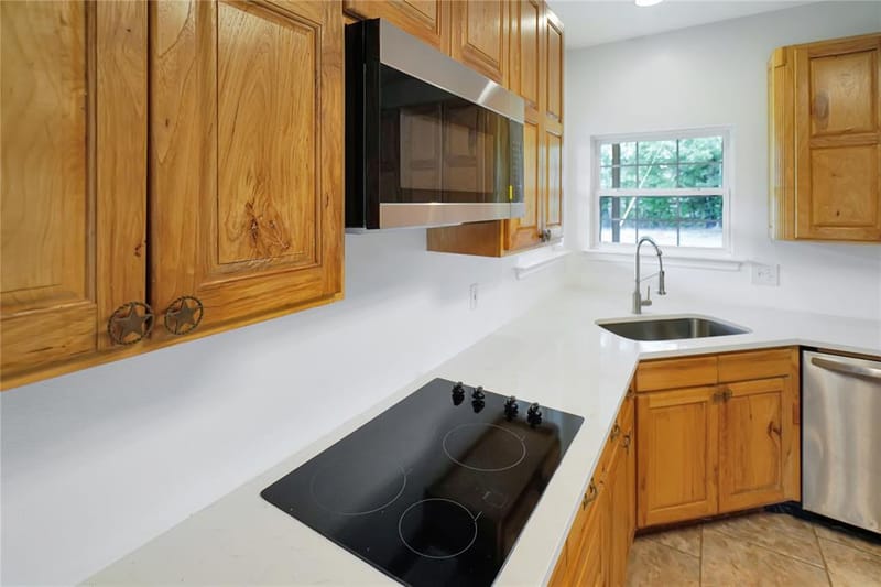 2473 Vz County Road 2621, Wills Point TX 75169 - Photo 15