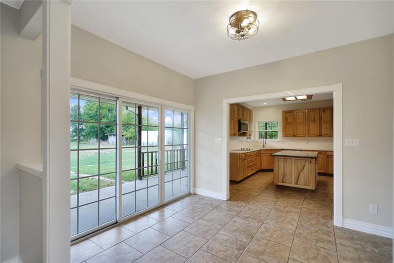 2473 Vz County Road 2621, Wills Point TX 75169 - Photo 11