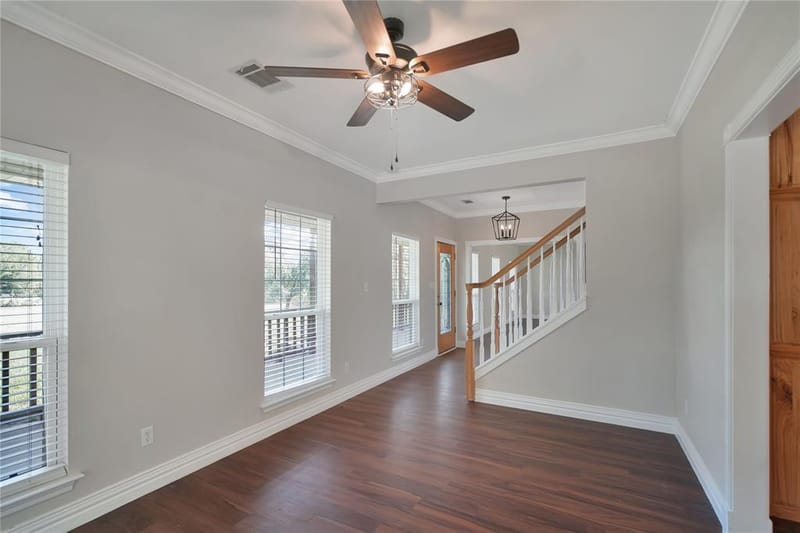 2473 Vz County Road 2621, Wills Point TX 75169 - Photo 19