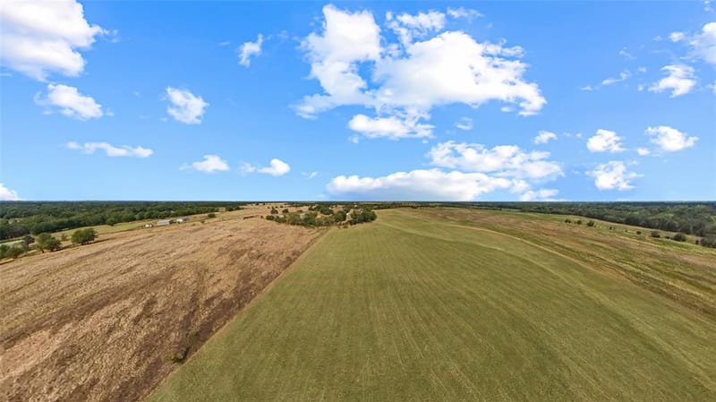 2473 Vz County Road 2621, Wills Point TX 75169 - Photo 40