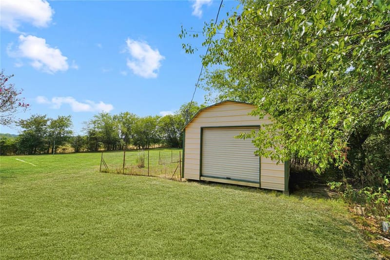 2473 Vz County Road 2621, Wills Point TX 75169 - Photo 39