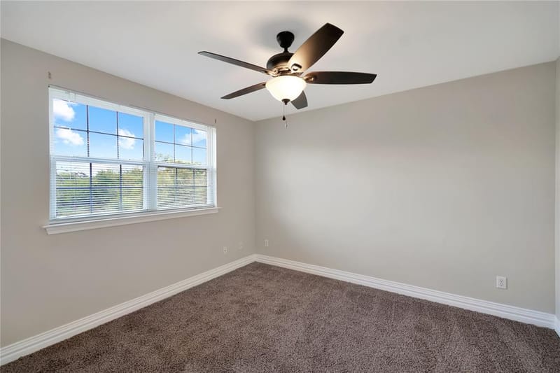 2473 Vz County Road 2621, Wills Point TX 75169 - Photo 29