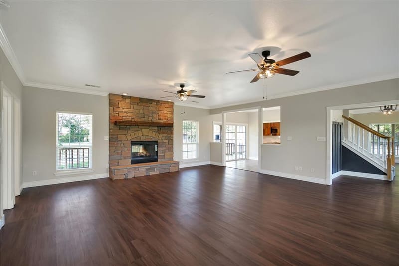2473 Vz County Road 2621, Wills Point TX 75169 - Photo 8