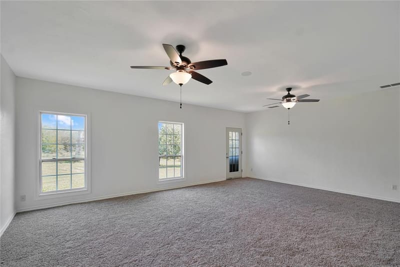 2473 Vz County Road 2621, Wills Point TX 75169 - Photo 21