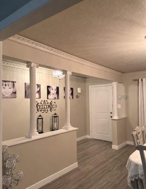 7813 Chantilly Lane, Fort Worth TX 76134 - Photo 2