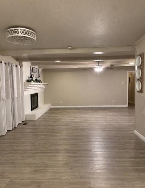 7813 Chantilly Lane, Fort Worth TX 76134 - Photo 6