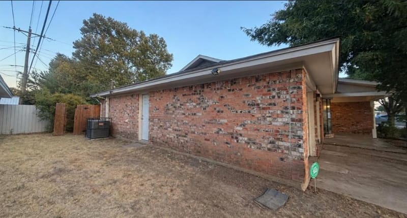 7813 Chantilly Lane, Fort Worth TX 76134 - Photo 16
