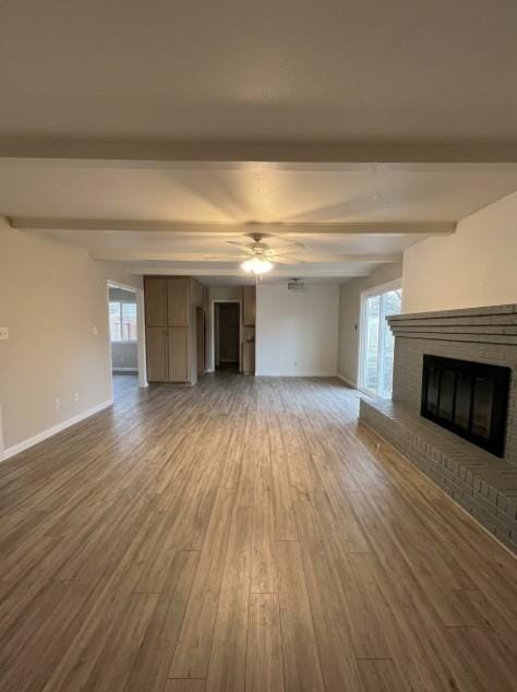7813 Chantilly Lane, Fort Worth TX 76134 - Photo 7