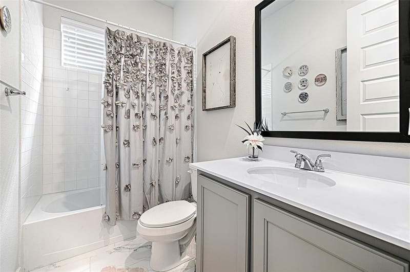 714 Halpin Avenue, Celina TX 75009 - Photo 6