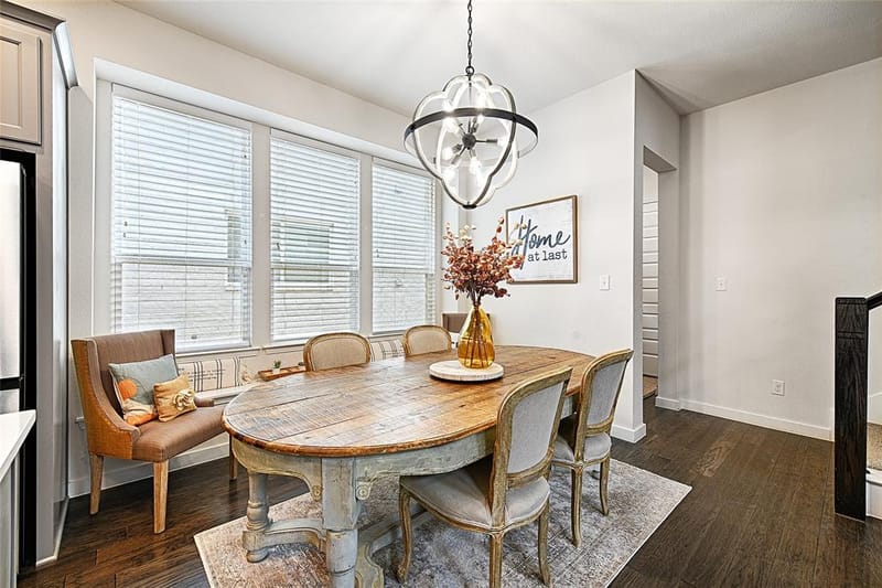 714 Halpin Avenue, Celina TX 75009 - Photo 13