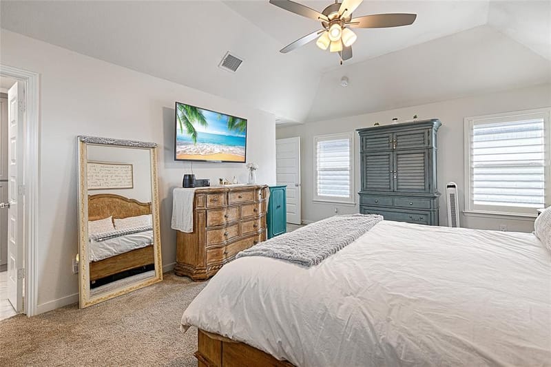 714 Halpin Avenue, Celina TX 75009 - Photo 17