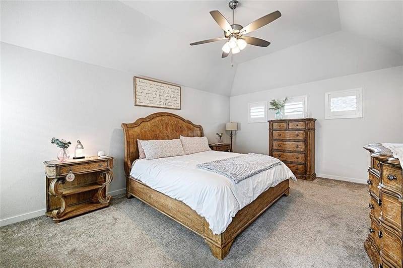 714 Halpin Avenue, Celina TX 75009 - Photo 16