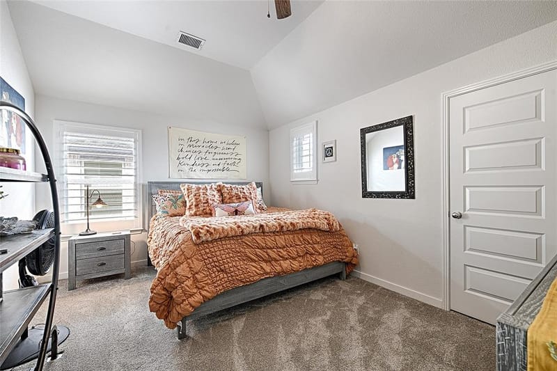 714 Halpin Avenue, Celina TX 75009 - Photo 22