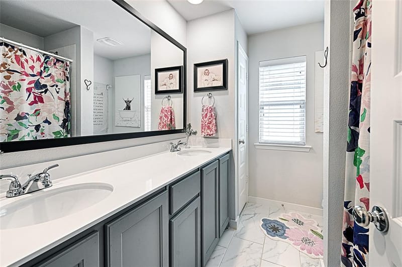 714 Halpin Avenue, Celina TX 75009 - Photo 20