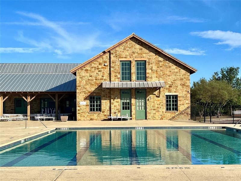 714 Halpin Avenue, Celina TX 75009 - Photo 30