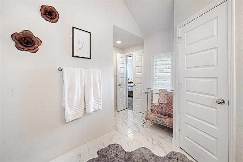 714 Halpin Avenue, Celina TX 75009 - Photo 19