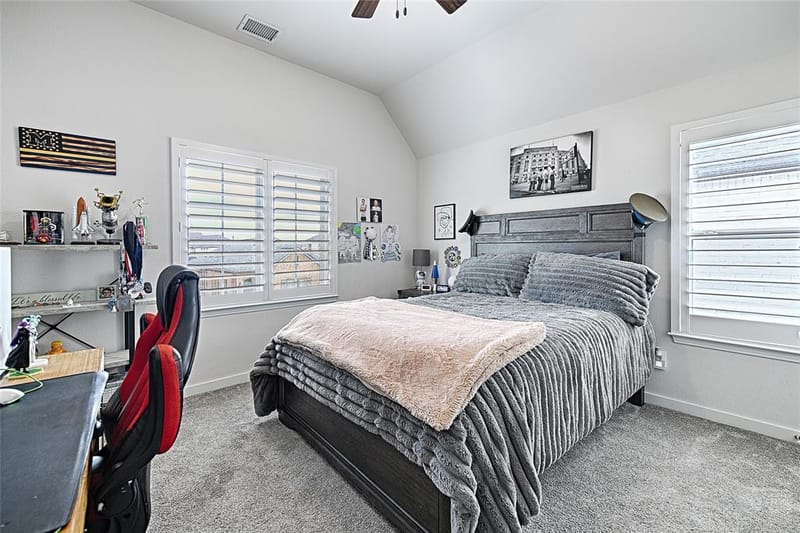 714 Halpin Avenue, Celina TX 75009 - Photo 21