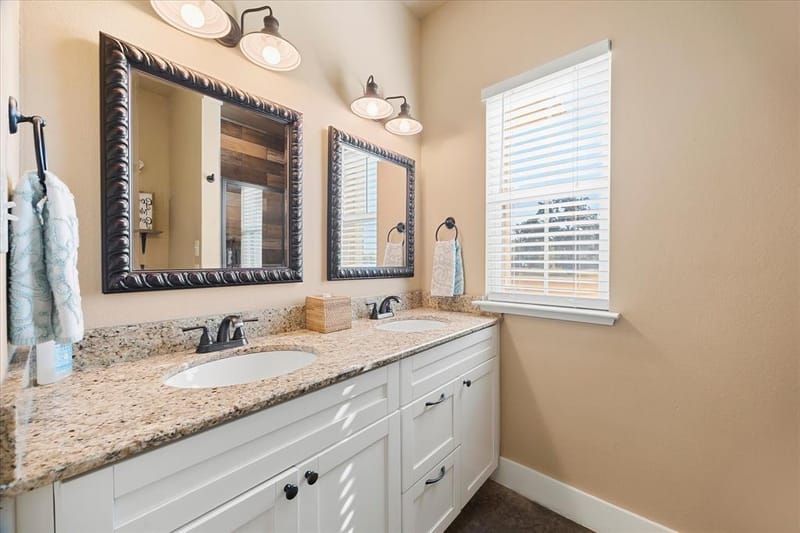 6120 Hidden Oaks Drive, Quinlan TX 75474 - Photo 20