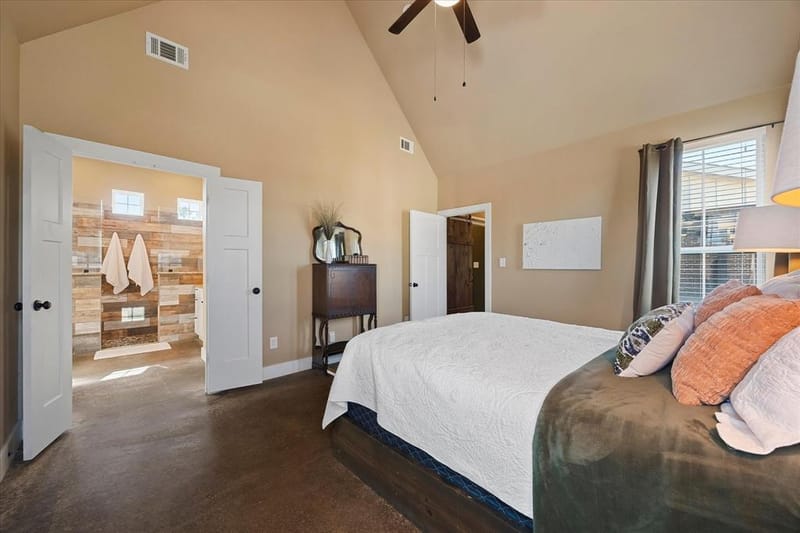 6120 Hidden Oaks Drive, Quinlan TX 75474 - Photo 15