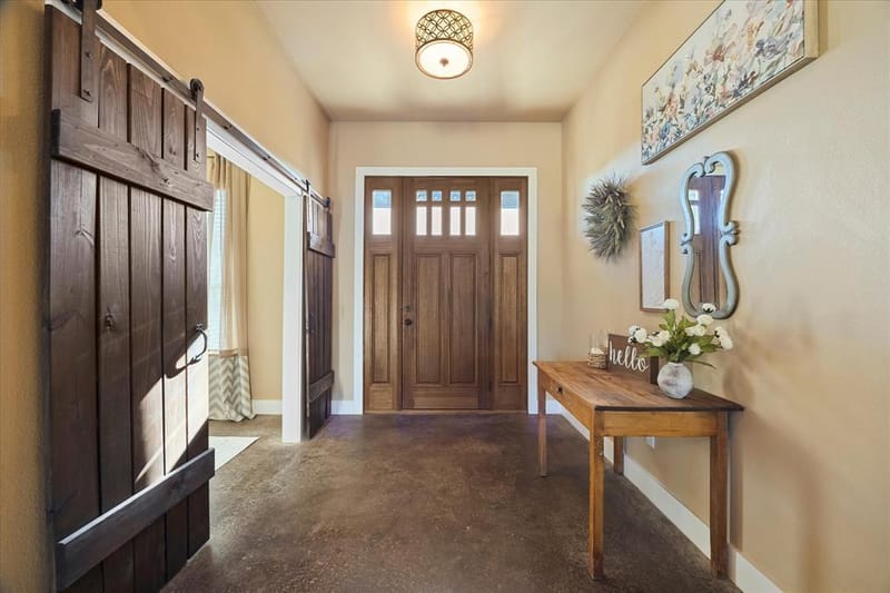 6120 Hidden Oaks Drive, Quinlan TX 75474 - Photo 4