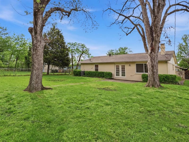 732 Pinehurst Drive, Richardson TX 75080 - Photo 20