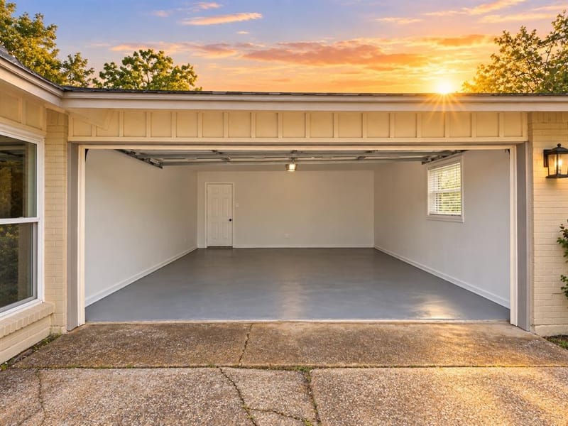 732 Pinehurst Drive, Richardson TX 75080 - Photo 18