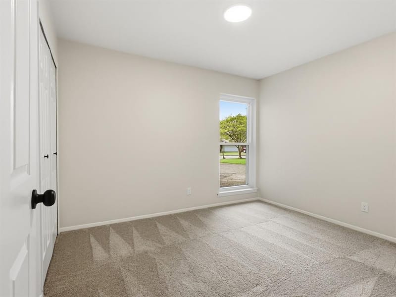 732 Pinehurst Drive, Richardson TX 75080 - Photo 15