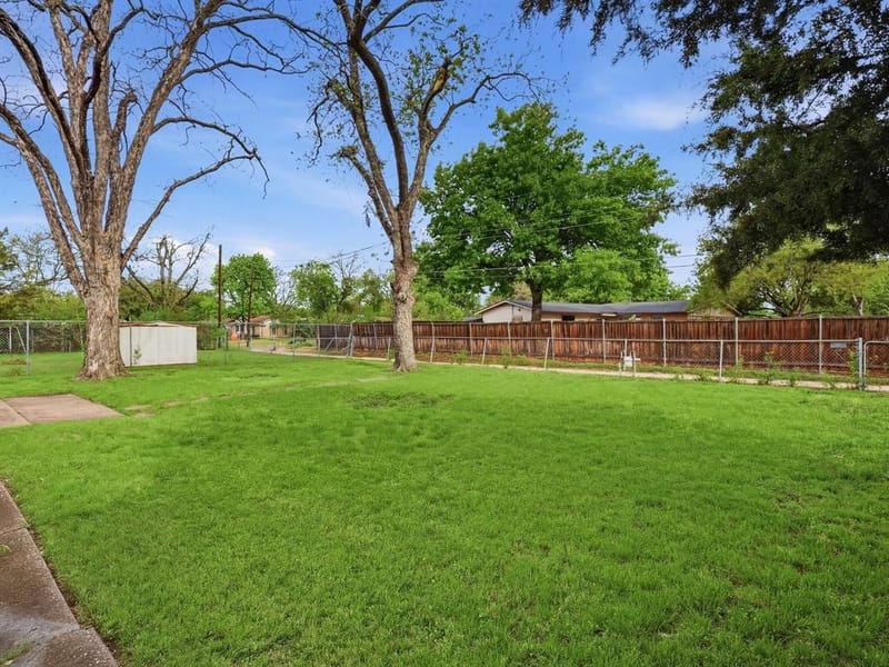 732 Pinehurst Drive, Richardson TX 75080 - Photo 19